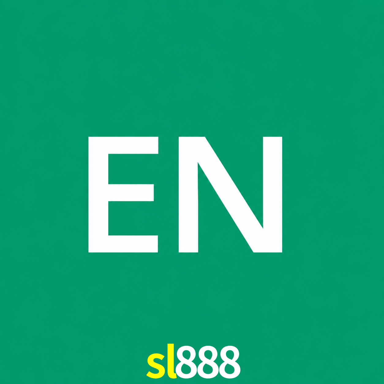 Eka Nugroho