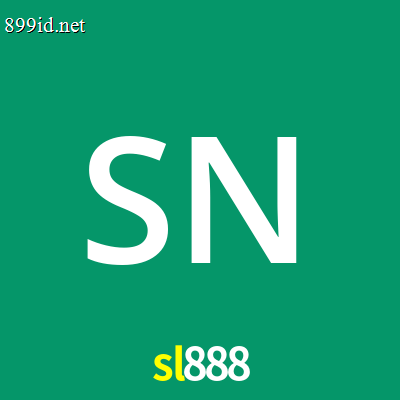 Siti Nurhaliza - Senior Reviewer sl888 Indonesia